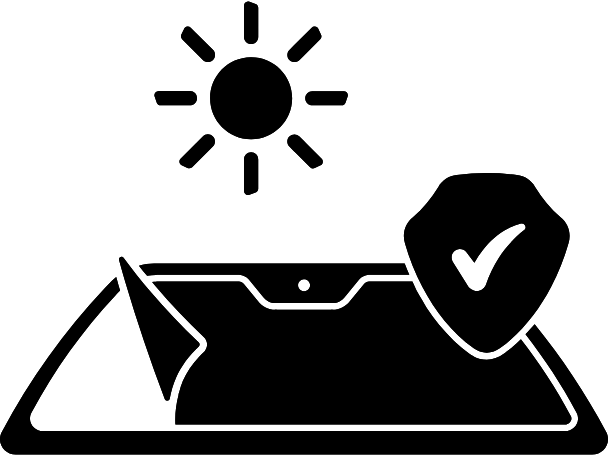 Onexy 1