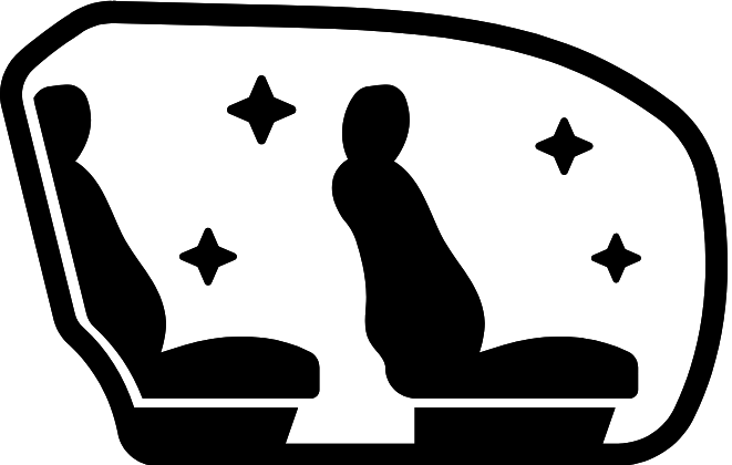 Onexy 2