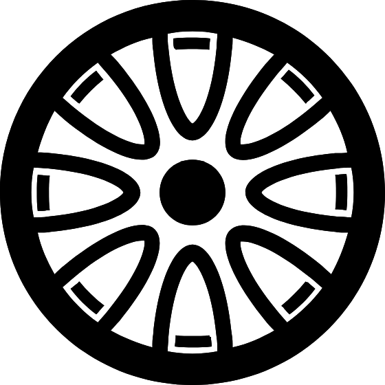 Onexy 3