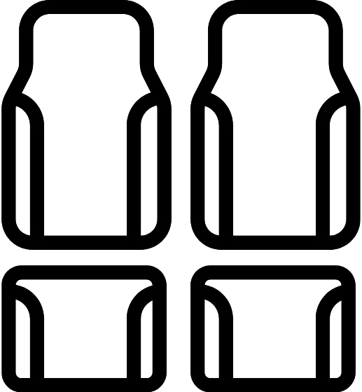 Onexy 9